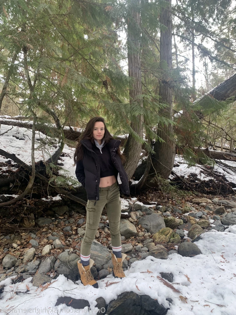 skyhighsierrafree Onlyfans leaked photo 6064349 on Hotleaks.tv