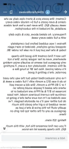 6064393