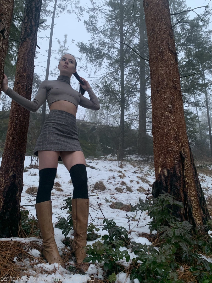 skyhighsierrafree Onlyfans leaked photo 6064431 on Hotleaks.tv