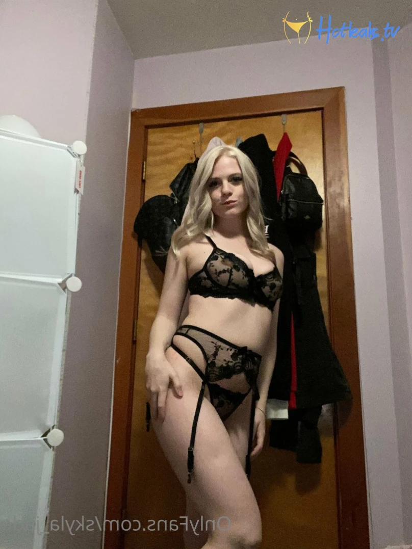 Skyla [ skyla_jade ] Onlyfans leaked photo 2728330 on Hotleaks.tv