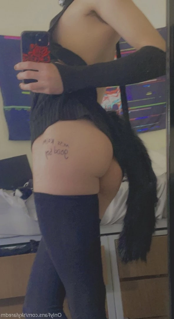 skylaredm Onlyfans leaked photo 2972929 on Hotleaks.tv