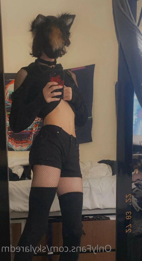 skylaredm Onlyfans leaked photo 2972951 on Hotleaks.tv