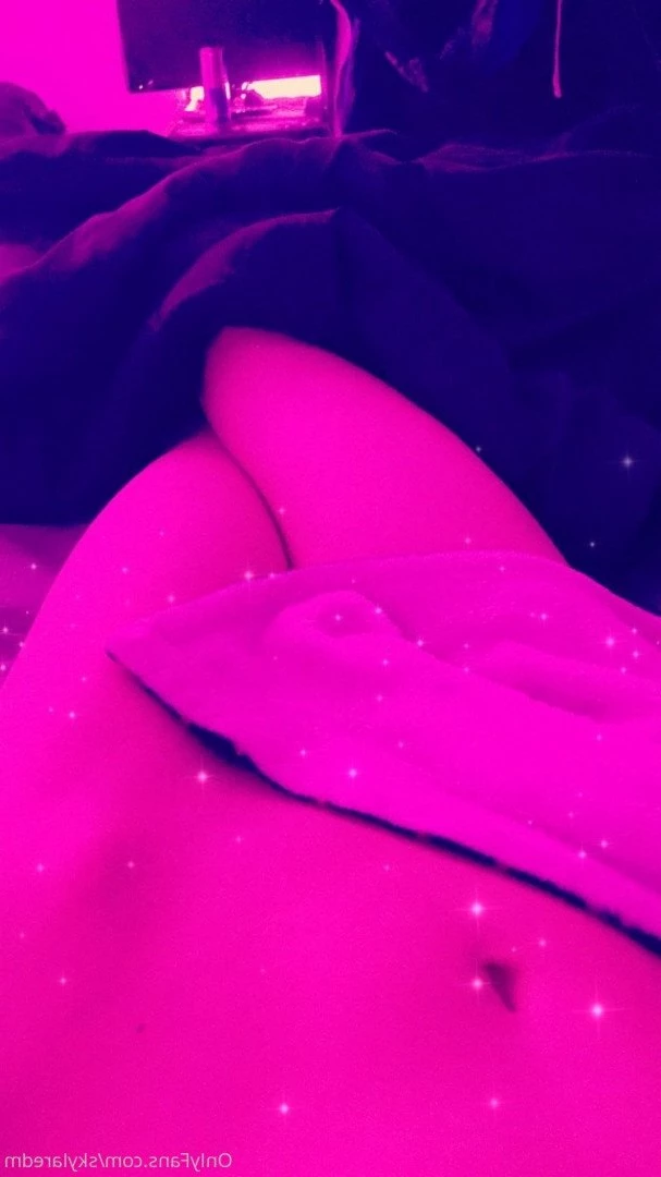 skylaredm Onlyfans leaked photo 2973046 on Hotleaks.tv
