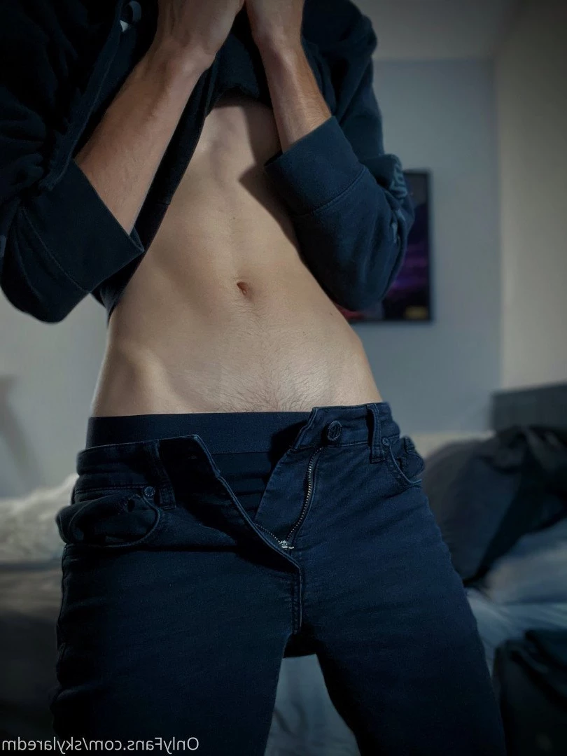 skylaredm Onlyfans leaked photo 2973074 on Hotleaks.tv