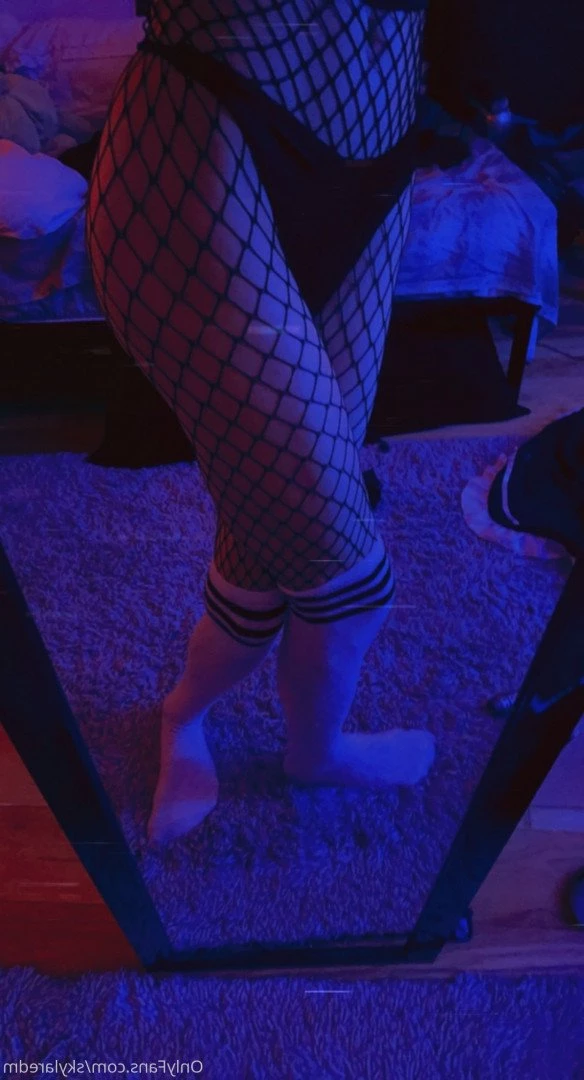 skylaredm Onlyfans leaked photo 2973117 on Hotleaks.tv