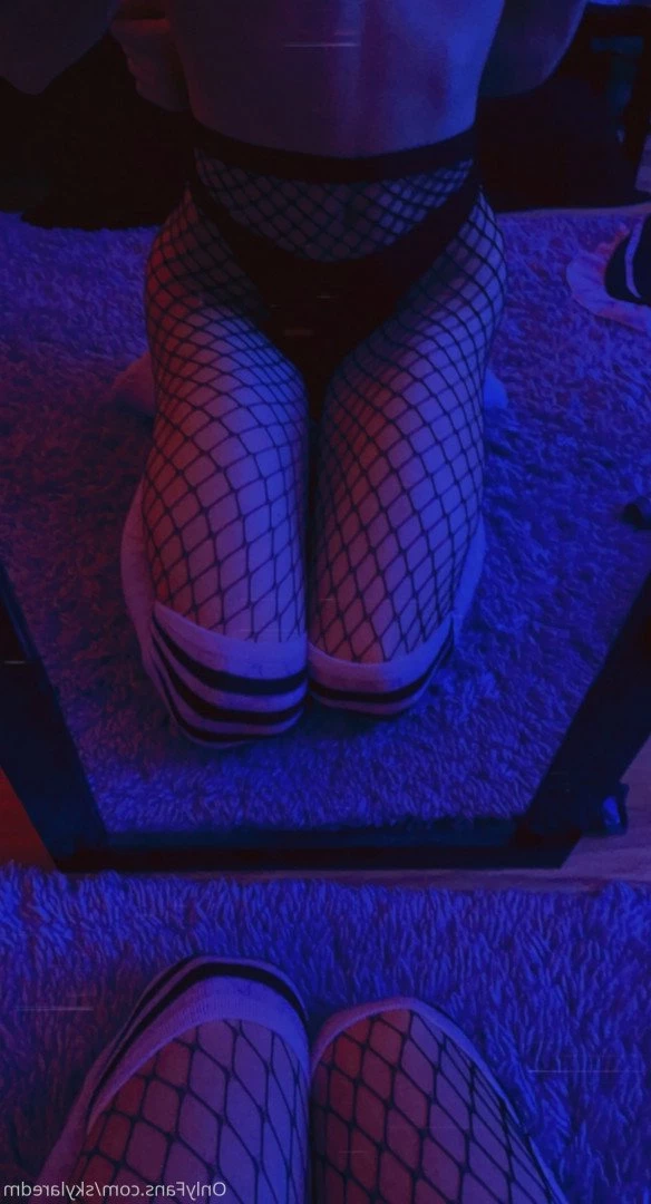 skylaredm Onlyfans leaked photo 2973201 on Hotleaks.tv