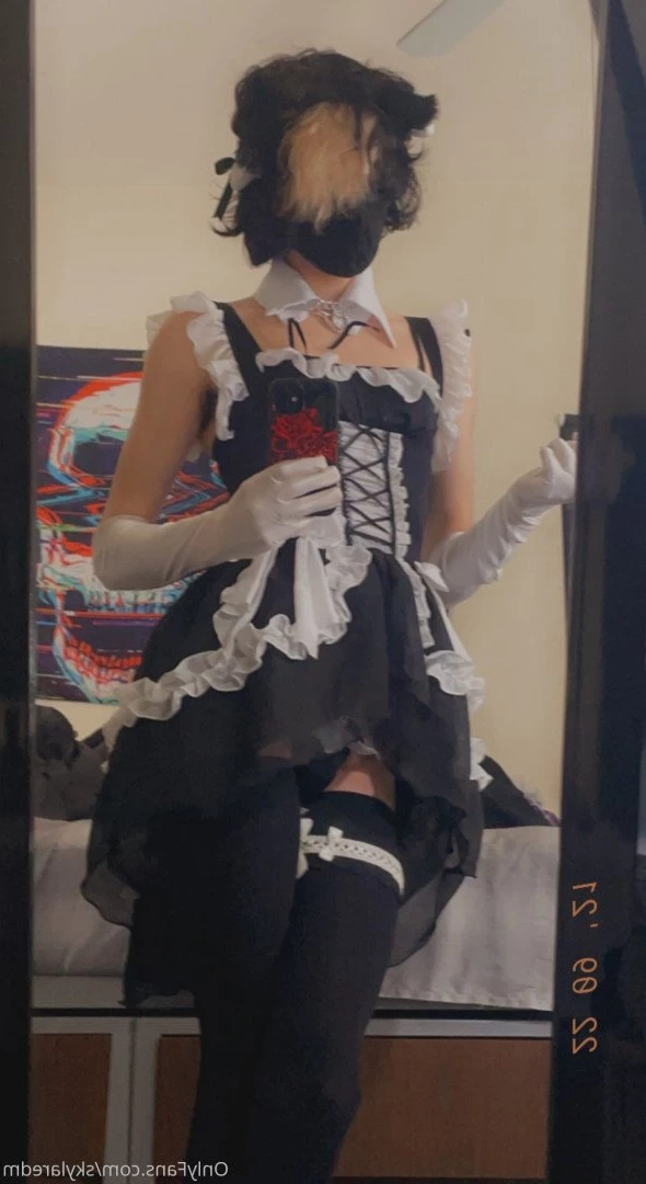 skylaredm Onlyfans leaked photo 2973266 on Hotleaks.tv
