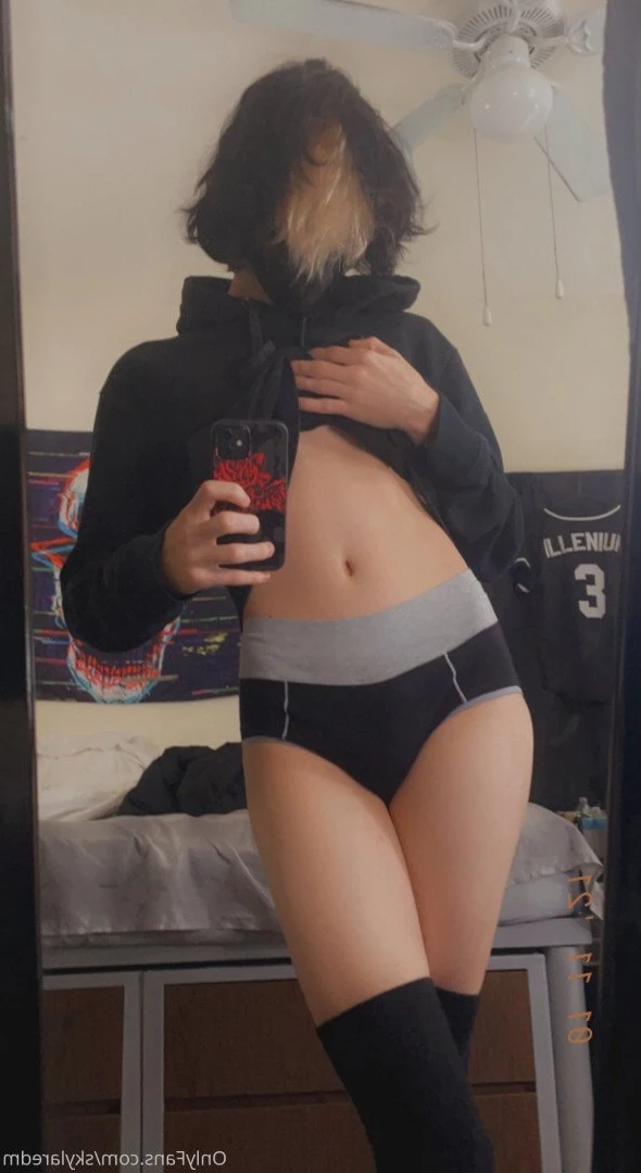 skylaredm Onlyfans leaked photo 2973304 on Hotleaks.tv