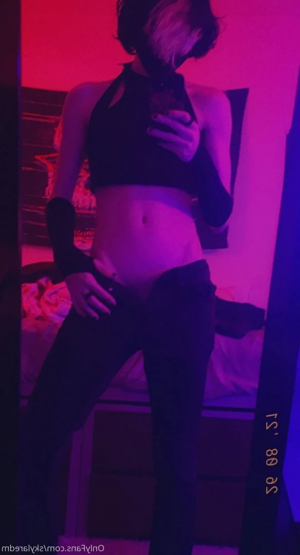 skylaredm Onlyfans leaked photo 2973345 on Hotleaks.tv