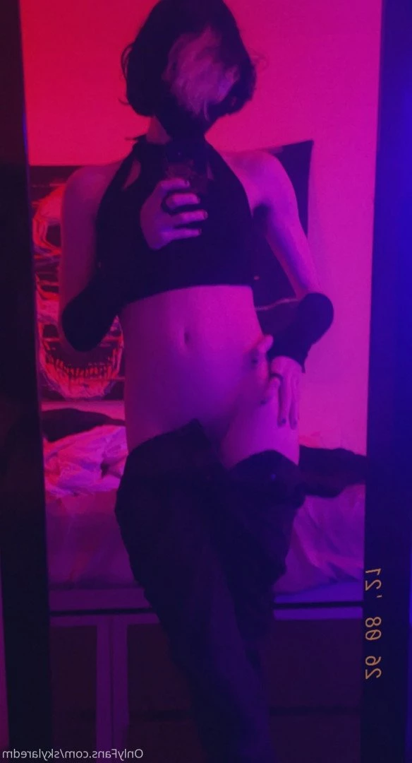 skylaredm Onlyfans leaked photo 2973456 on Hotleaks.tv