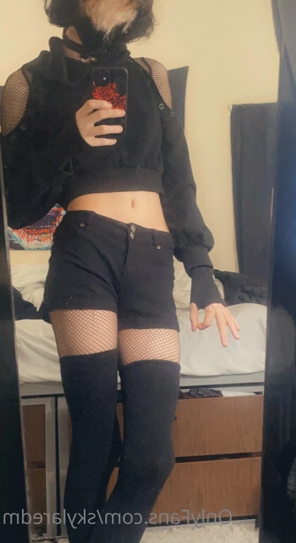 skylaredm Onlyfans leaked photo 2973669 on Hotleaks.tv