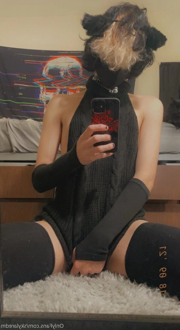 skylaredm Onlyfans leaked photo 2973695 on Hotleaks.tv