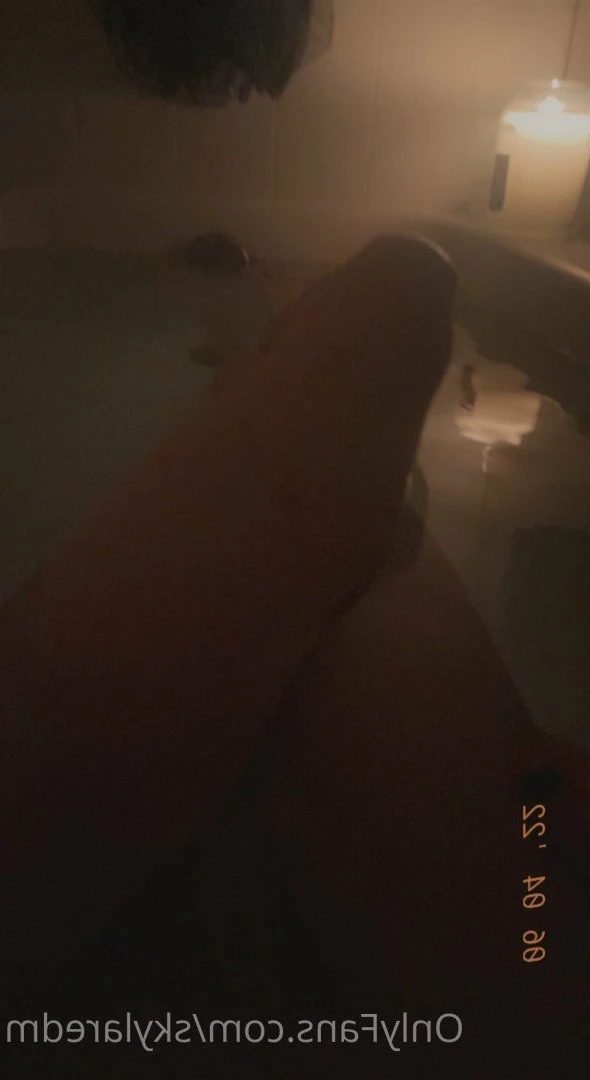 skylaredm Onlyfans leaked photo 2973705 on Hotleaks.tv