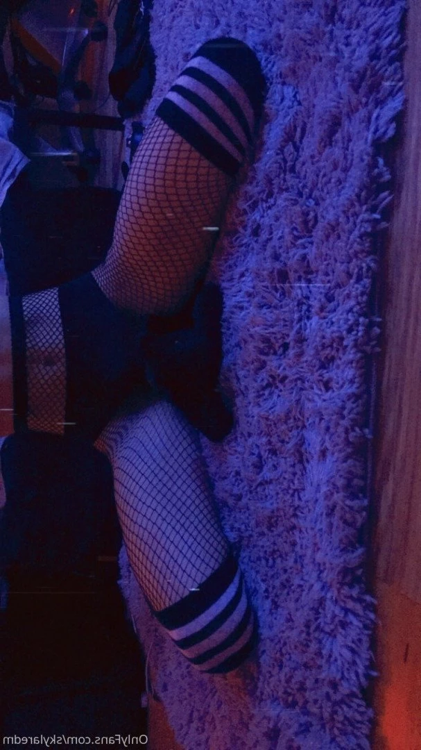 skylaredm Onlyfans leaked photo 2973822 on Hotleaks.tv