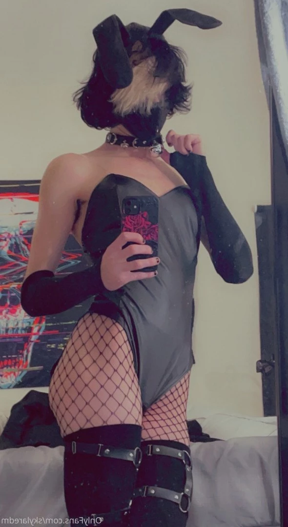 skylaredm Onlyfans leaked photo 2973883 on Hotleaks.tv