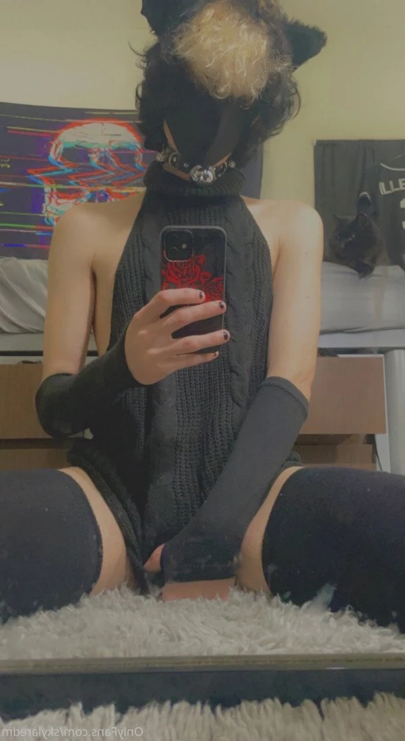 skylaredm Onlyfans leaked photo 2973893 on Hotleaks.tv