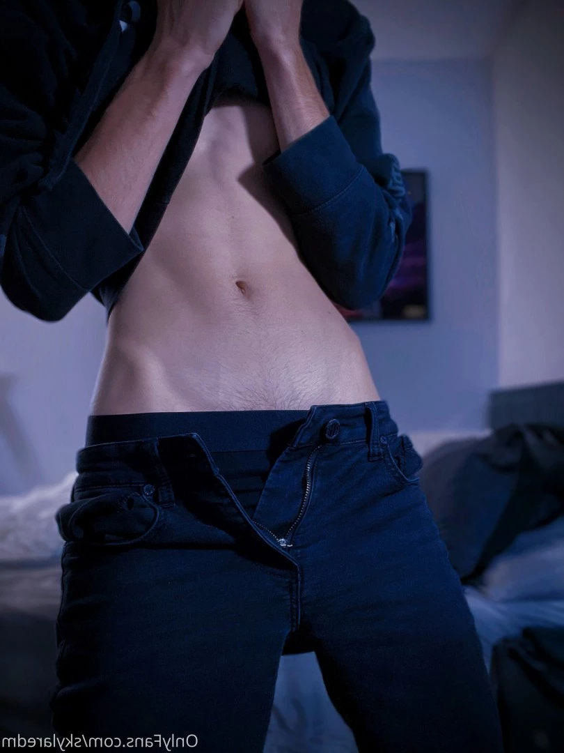 skylaredm Onlyfans leaked photo 2973934 on Hotleaks.tv