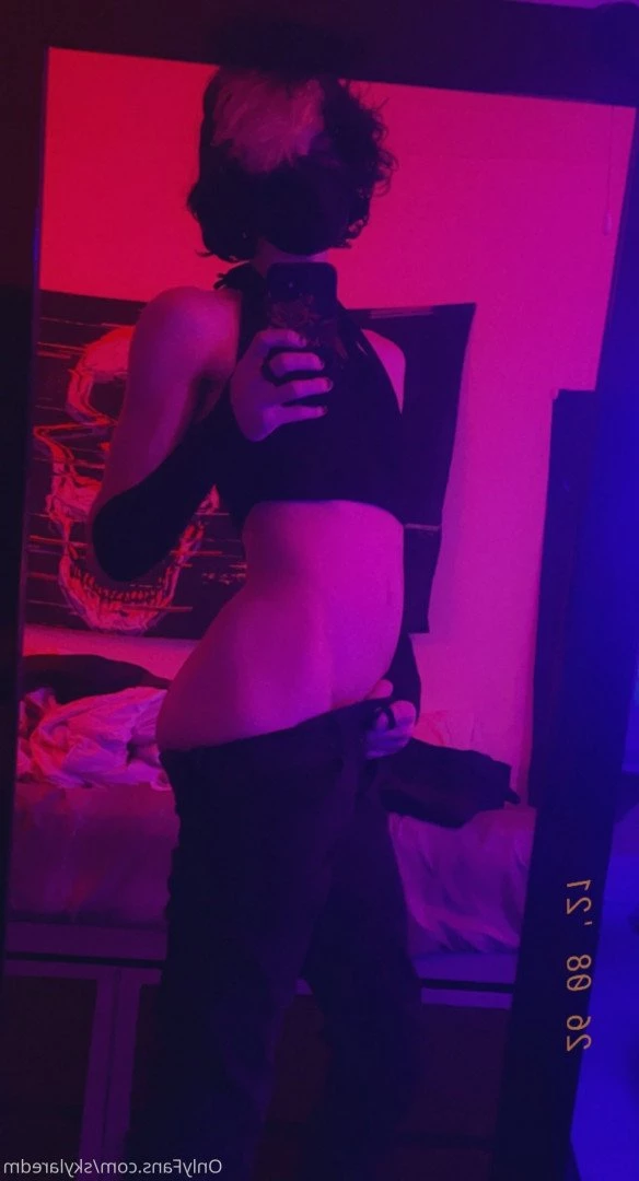 skylaredm Onlyfans leaked photo 2973937 on Hotleaks.tv