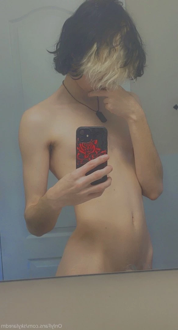 skylaredm Onlyfans leaked photo 2974038 on Hotleaks.tv