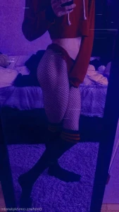 2974152