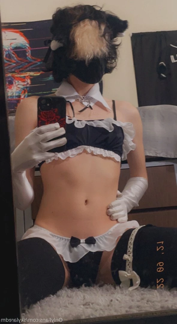 skylaredm Onlyfans leaked photo 2974171 on Hotleaks.tv