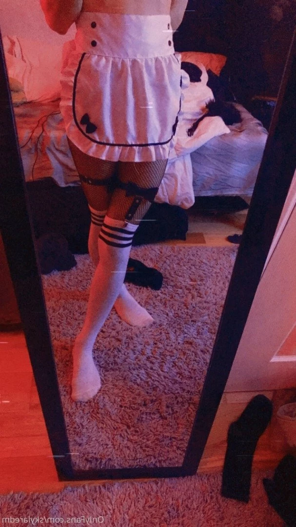 skylaredm Onlyfans leaked photo 2974184 on Hotleaks.tv
