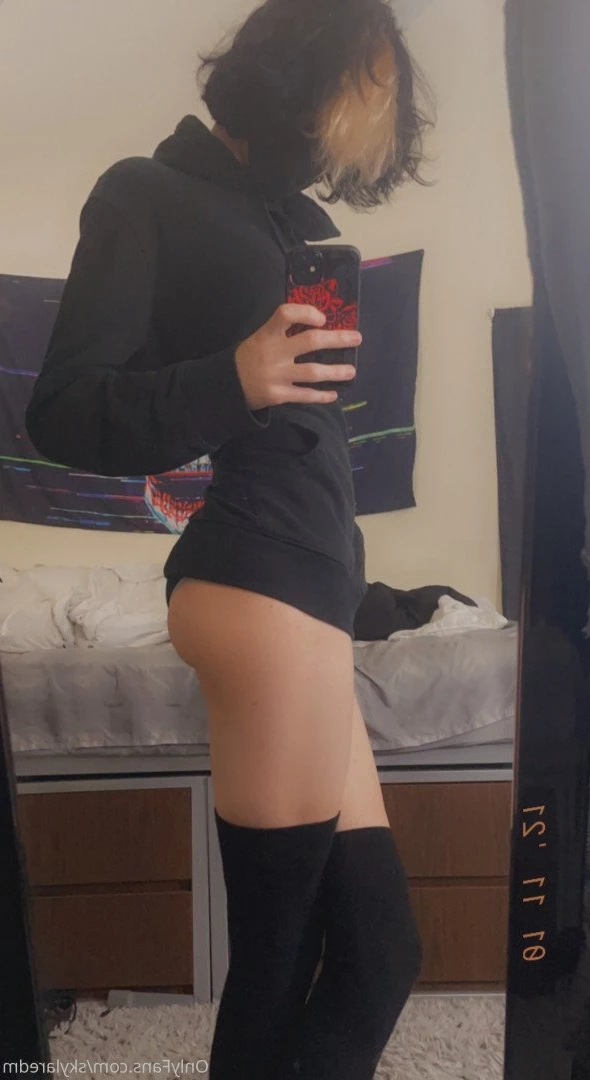 skylaredm Onlyfans leaked photo 2974216 on Hotleaks.tv