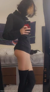 2974216