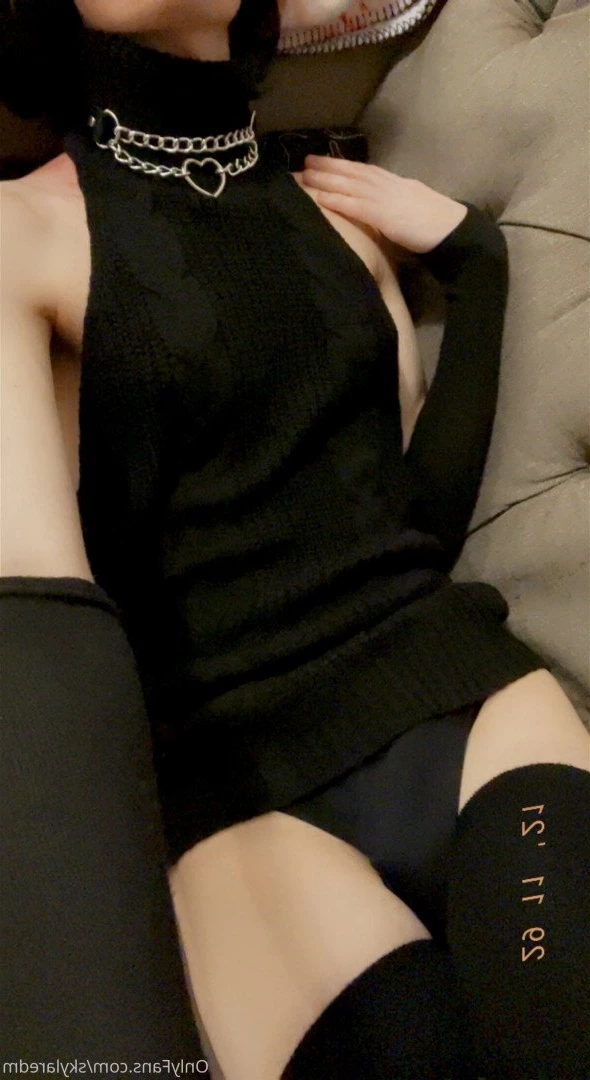 skylaredm Onlyfans leaked photo 2974248 on Hotleaks.tv