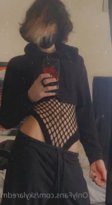 2974280