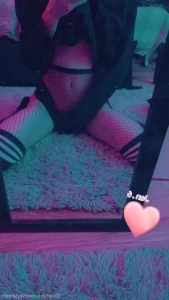 2974354
