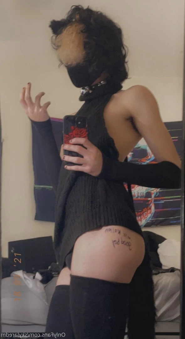 skylaredm Onlyfans leaked photo 2974409 on Hotleaks.tv
