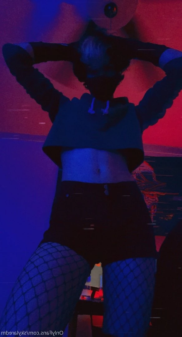 skylaredm Onlyfans leaked photo 2974564 on Hotleaks.tv