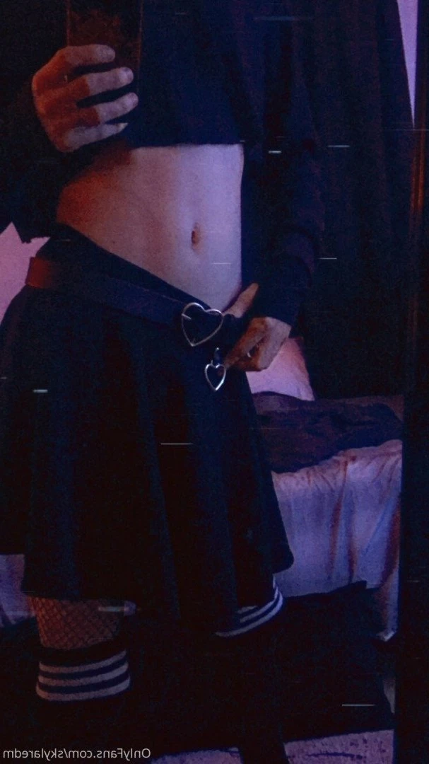 skylaredm Onlyfans leaked photo 2974586 on Hotleaks.tv