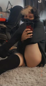 2974603