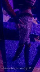 skylaredm Onlyfans leaked video 4585759 on Hotleaks.tv