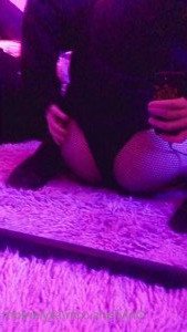 skylaredm Onlyfans leaked video 4585760 on Hotleaks.tv
