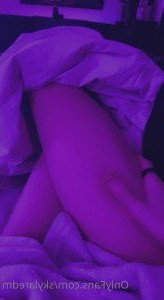 skylaredm Onlyfans leaked video 4585771 on Hotleaks.tv