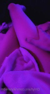 skylaredm Onlyfans leaked video 4585772 on Hotleaks.tv
