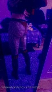 skylaredm Onlyfans leaked video 4585773 on Hotleaks.tv