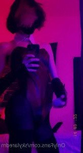 skylaredm Onlyfans leaked video 4585776 on Hotleaks.tv