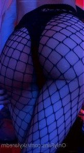 skylaredm Onlyfans leaked video 4585784 on Hotleaks.tv
