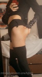 skylaredm Onlyfans leaked video 4585787 on Hotleaks.tv