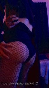 skylaredm Onlyfans leaked video 4585790 on Hotleaks.tv