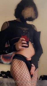 skylaredm Onlyfans leaked video 4585793 on Hotleaks.tv