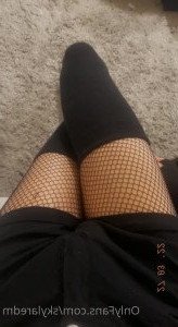 skylaredm Onlyfans leaked video 4585797 on Hotleaks.tv
