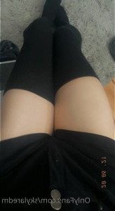 4585811