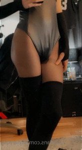 4585829