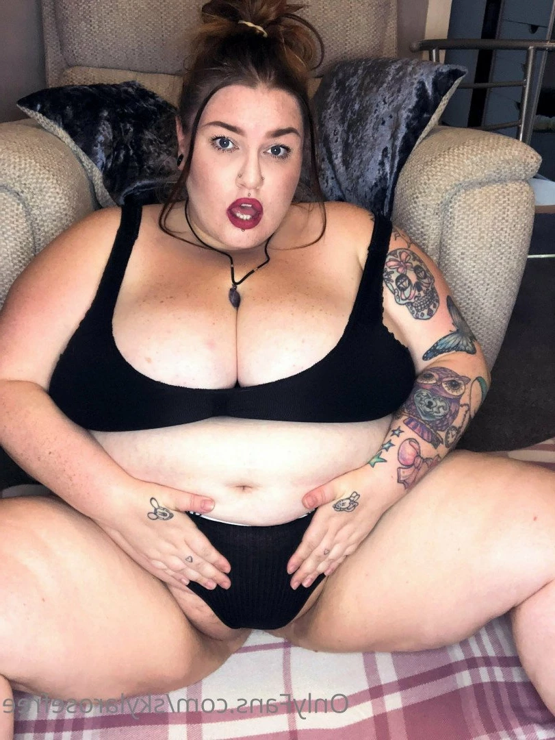 skylarosefree Onlyfans leaked photo 2703975 on Hotleaks.tv
