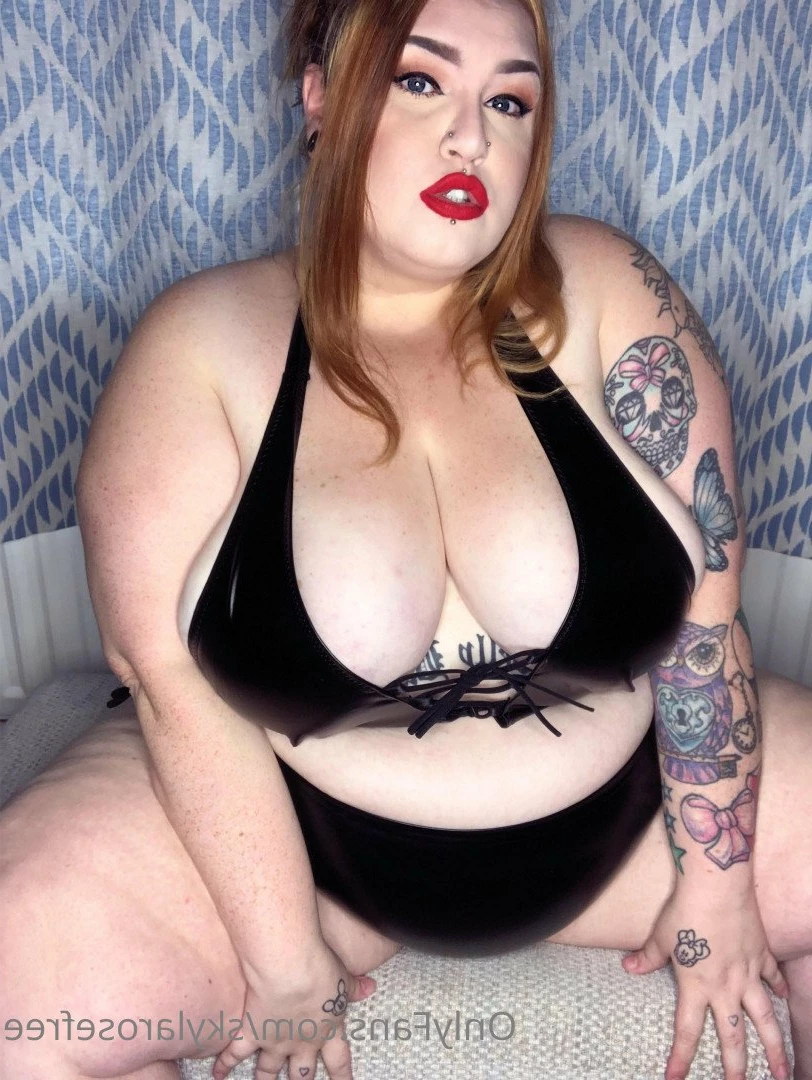 skylarosefree Onlyfans leaked photo 2703979 on Hotleaks.tv